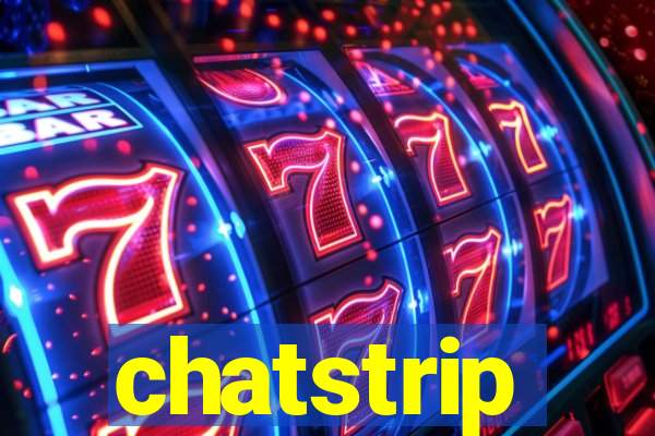 chatstrip