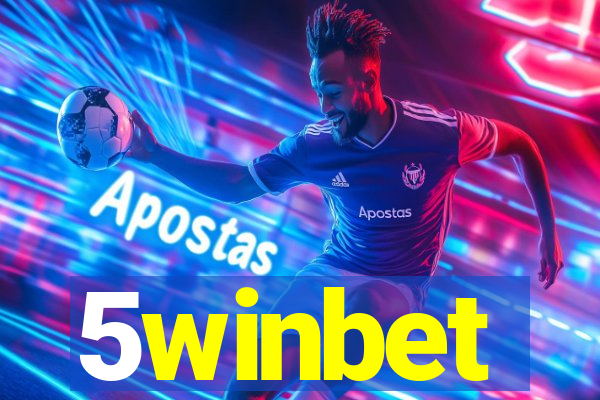 5winbet