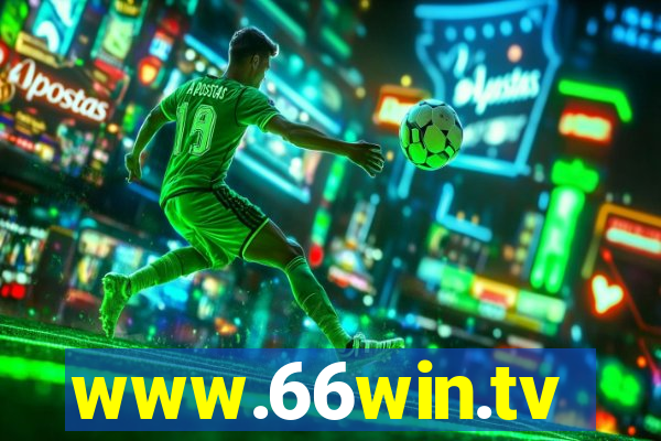 www.66win.tv