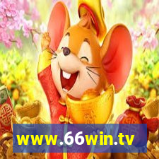 www.66win.tv