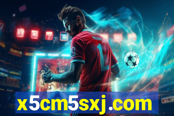 x5cm5sxj.com