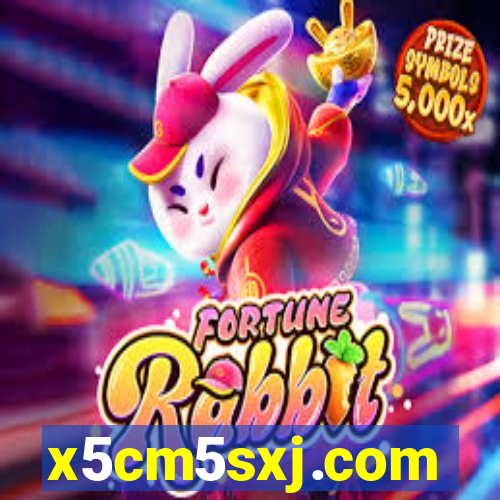 x5cm5sxj.com