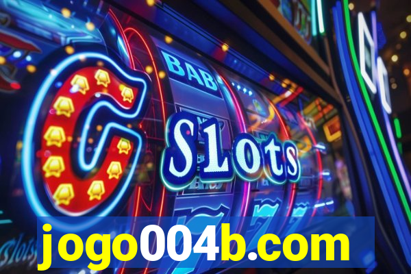 jogo004b.com