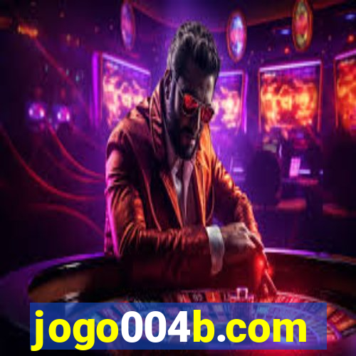 jogo004b.com