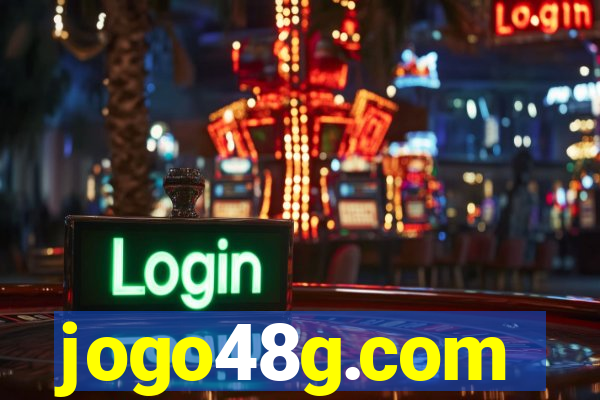 jogo48g.com