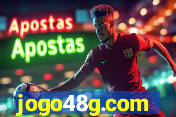 jogo48g.com