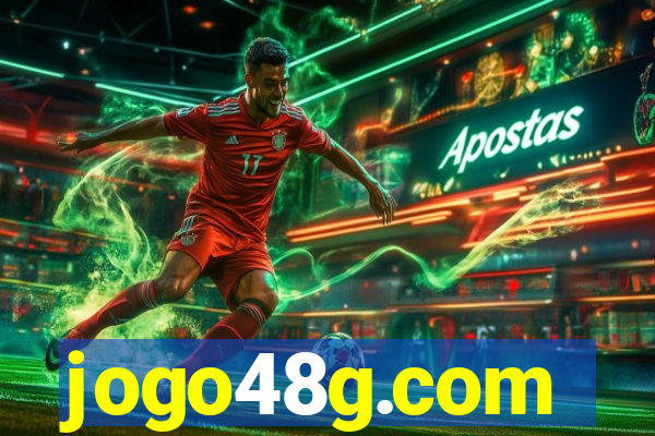 jogo48g.com