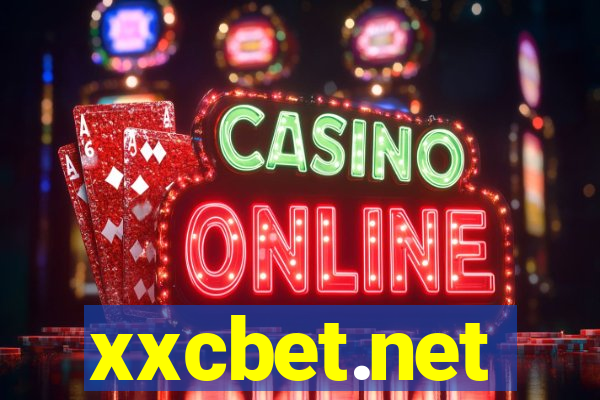 xxcbet.net