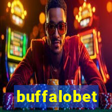 buffalobet