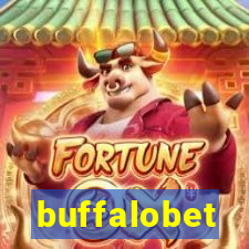 buffalobet