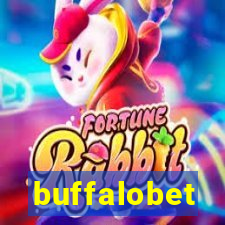 buffalobet