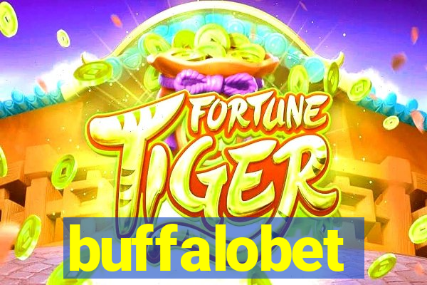 buffalobet