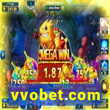 vvobet.com