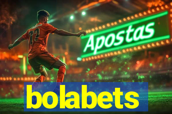 bolabets