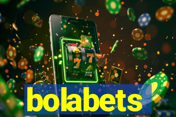bolabets
