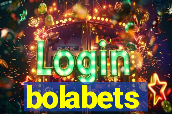 bolabets
