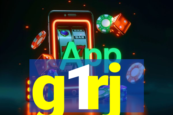 g1rj