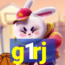 g1rj