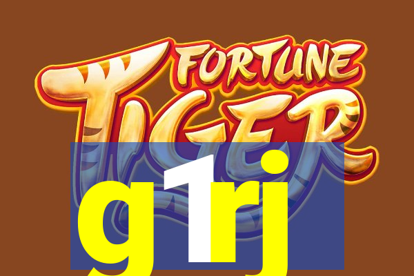 g1rj