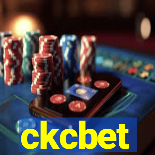ckcbet