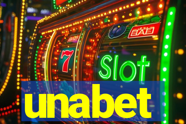 unabet