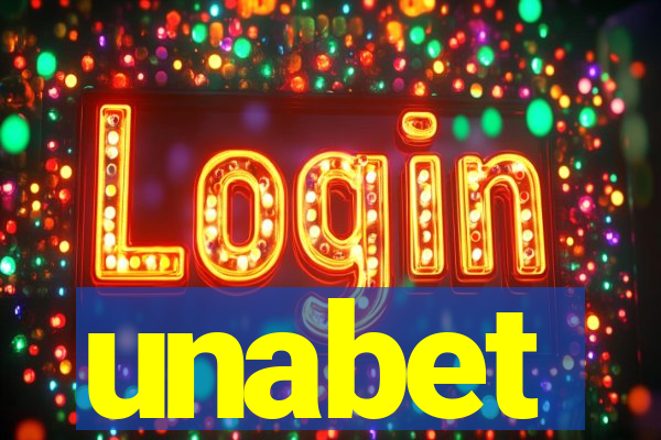 unabet