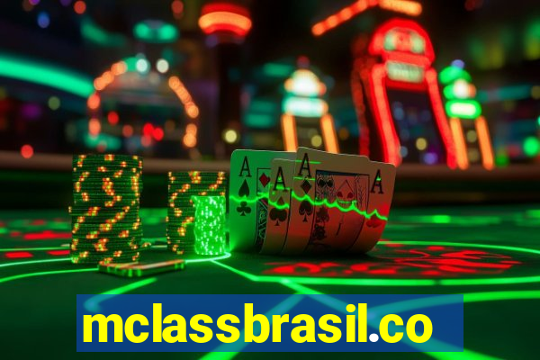 mclassbrasil.com.br