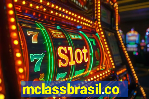 mclassbrasil.com.br
