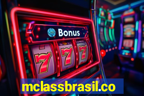 mclassbrasil.com.br