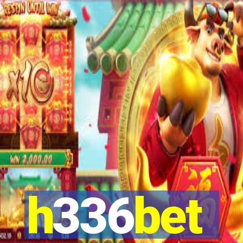 h336bet