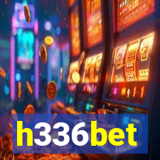 h336bet