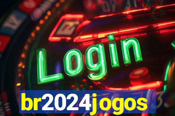 br2024jogos