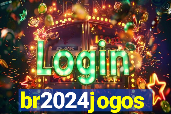 br2024jogos