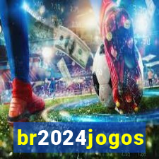 br2024jogos