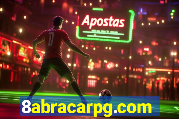 8abracarpg.com