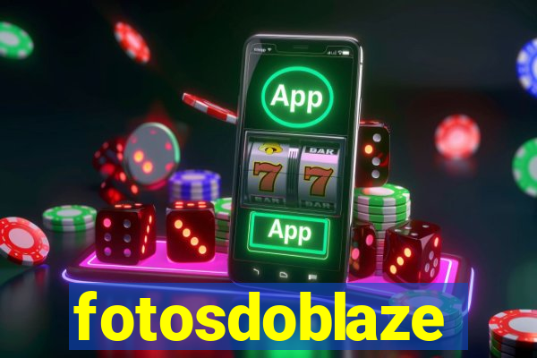 fotosdoblaze