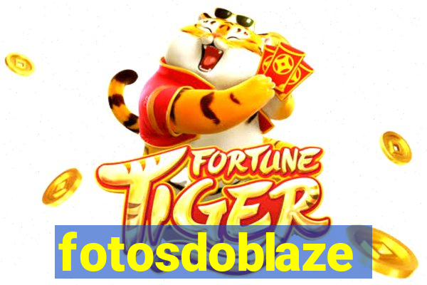 fotosdoblaze