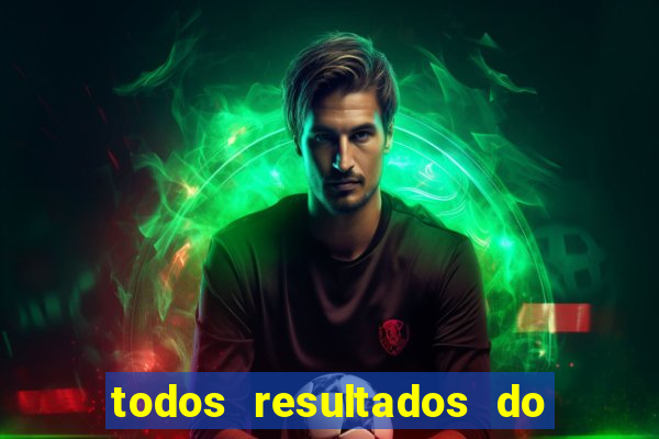 todos resultados do futebol virtual bet365