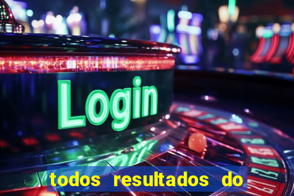 todos resultados do futebol virtual bet365