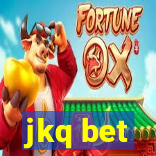 jkq bet