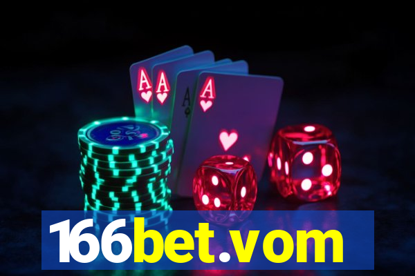 166bet.vom
