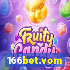 166bet.vom