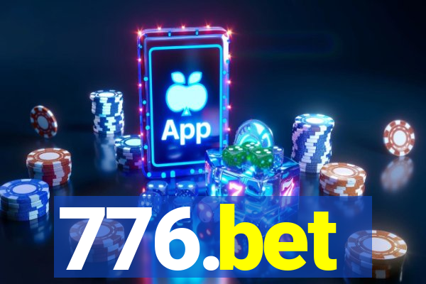 776.bet