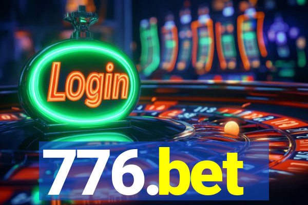 776.bet