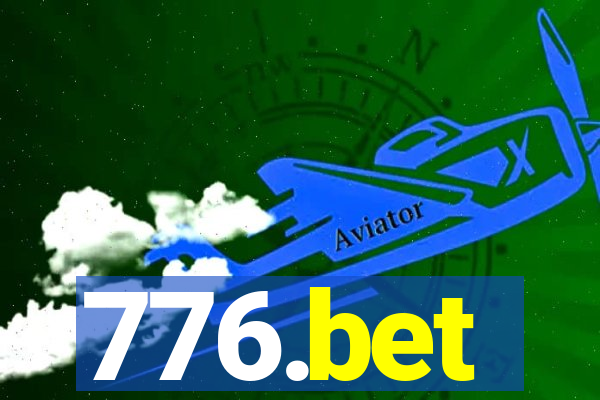776.bet