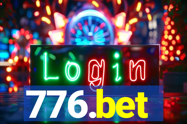 776.bet