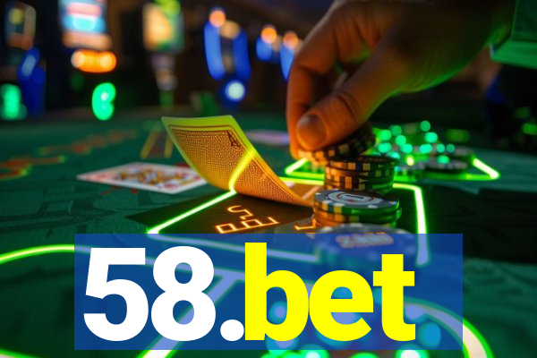 58.bet