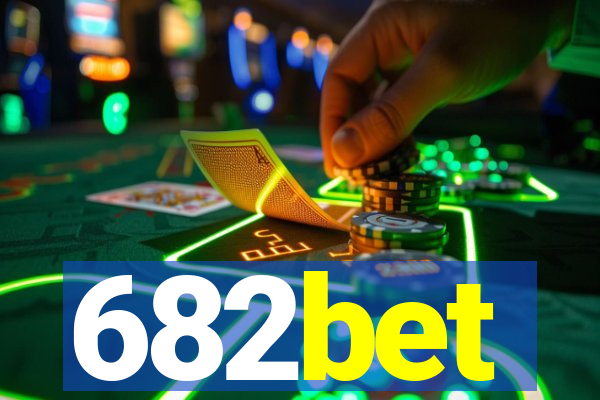 682bet