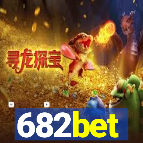 682bet