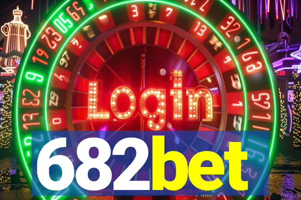 682bet